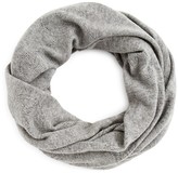 Thumbnail for your product : Michael Kors Pointelle Infinity Scarf - Bloomingdale's Exclusive