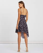 Thumbnail for your product : Summer Draped Dress