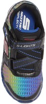 Thumbnail for your product : Skechers Flex-charge Sneaker (Little Kid)