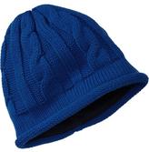 Thumbnail for your product : Old Navy Cable-Knit Sweater Caps for Baby