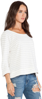 Thumbnail for your product : Soft Joie Emma Sweatshirt