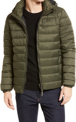 superdry 3d parka