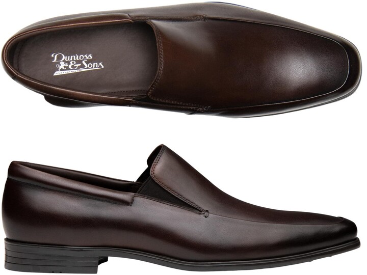 jacket over evening gown