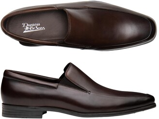 men's dress zip up sweater