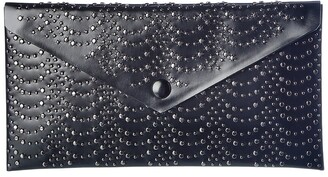 Alaia Women's Clutches | Shop the world's largest collection of fashion |  ShopStyle