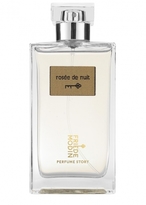 Thumbnail for your product : Friedemodin Rosée De Nuit Eau De Parfum 100ml