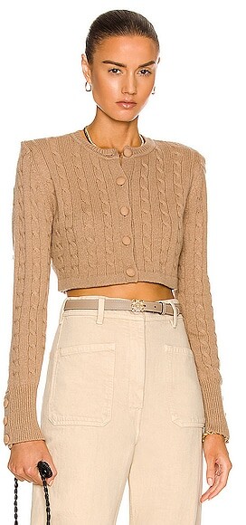 whippet sweater knitting pattern