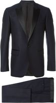 Thumbnail for your product : Lanvin two-piece dinner suit