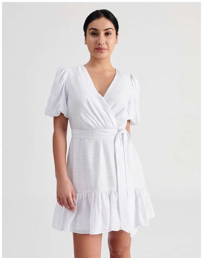 myer petite dresses