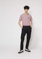 Thumbnail for your product : Stone Island Ghost Pants