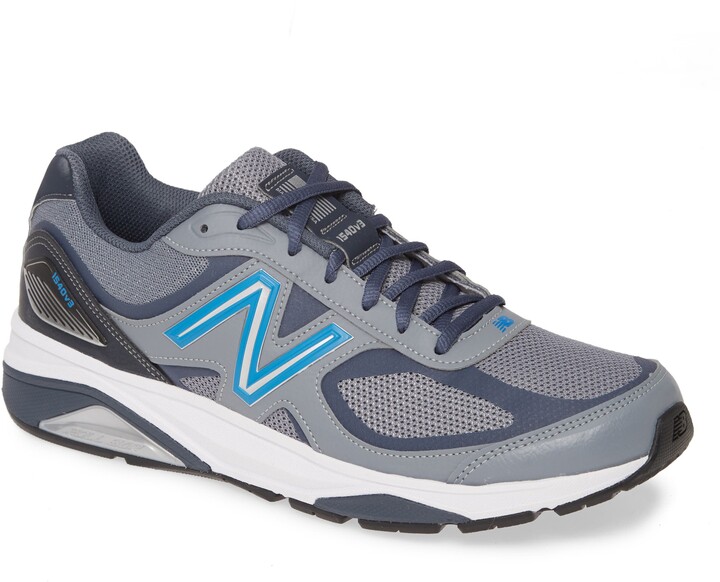 new balance 1540v3 running shoe