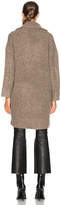 Thumbnail for your product : Soyer Heston Coat