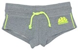 Thumbnail for your product : Sundek Shorts & Bermuda Shorts
