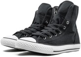 Thumbnail for your product : Converse CT Super Hi sneakers