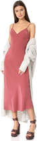 Thumbnail for your product : Bec & Bridge Classic Midi Dress