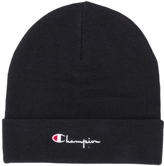 champion beanie canada