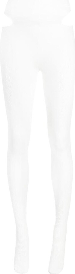 White Tights, Shop The Largest Collection