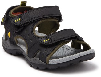 joe fresh water shoes