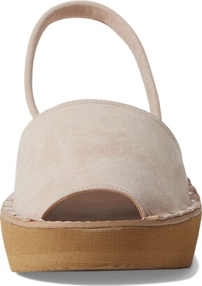 kenneth cole reaction wedges