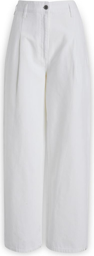 Philosophy di Lorenzo Serafini Pants