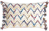 Thumbnail for your product : Blissliving Home Luminoso Pillow, 12" x 18"