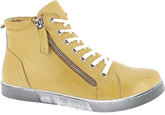 Andrea Conti Pumps In De Online Winkel