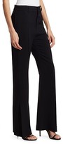 Thumbnail for your product : TRE by Natalie Ratabesi Full Leg Trousers