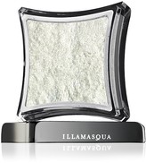 Thumbnail for your product : Illamasqua Pure Pigment