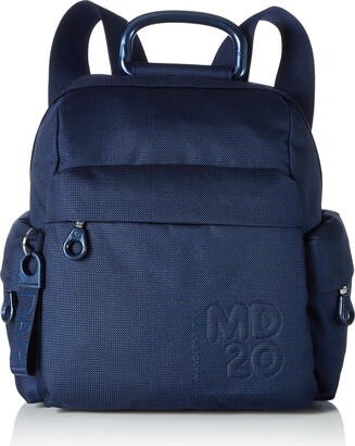 Mandarina Duck Women's MD 20 P10QMTT1 Cross-Body Bag