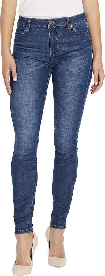 buffalo david bitton womens