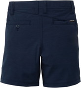 Thumbnail for your product : Volcom Frickin Surf N' Turf Static Hybrid Board Shorts