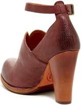 Thumbnail for your product : Kork-Ease Paulette Ankle Strap Pump