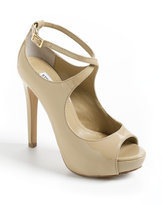 Thumbnail for your product : Steve Madden Hottneses Platform Dress Sandals