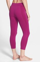 Thumbnail for your product : U-NI-TY Unit-Y 'Kinetic' Capris