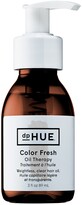 Thumbnail for your product : dpHUE Color Fresh Hair Serum with Argan Oil