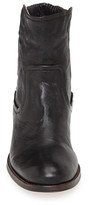 Thumbnail for your product : Frye 'Melissa Scrunch' Short Boot (Women)