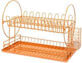 Thumbnail for your product : Simplicity Dish Rack