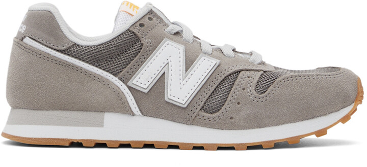 New Balance Sneakers For Women | Shop the world's largest collection of  fashion | ShopStyle