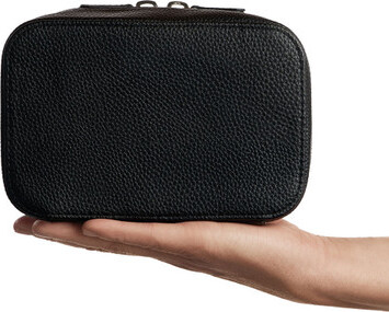 Trish McEvoy Medium Power of MakeupÂ Makeup PlannerÂ