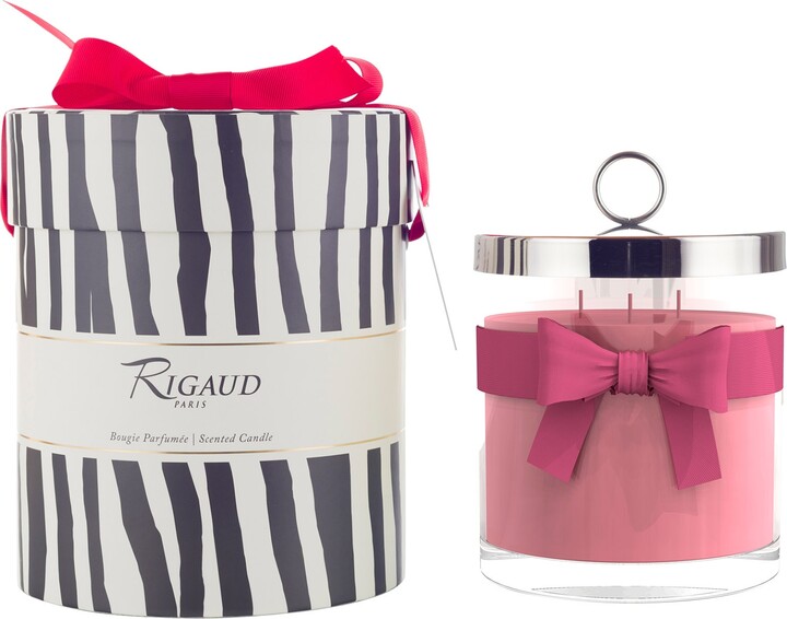 Unum Scented candle Lavs 190 g + refill1 90 g - ShopStyle