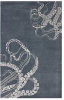 Thumbnail for your product : nuLOOM Rugs Tentacles