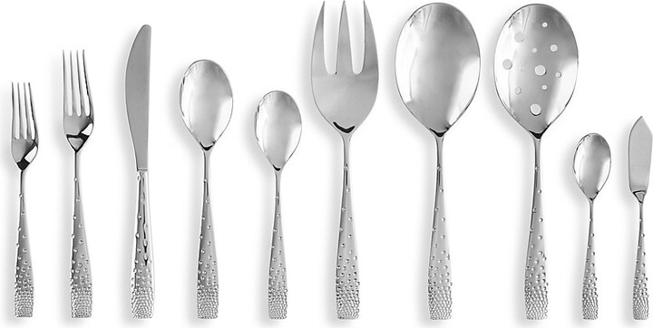 Nambe Cutlery | Shop The Largest Collection | ShopStyle CA
