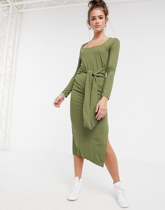 Miss Selfridge Dresses | Shop the worldâs largest collection of fashion | ShopStyle UK