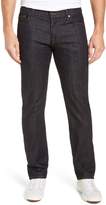 Thumbnail for your product : 7 For All Mankind Standard Straight Leg Jeans