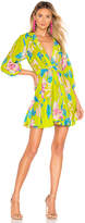 Thumbnail for your product : A Peace Treaty Talla Dress