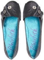 Thumbnail for your product : Blowfish Peppermint Flat Shoe