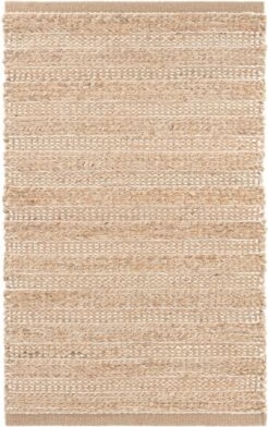 Dash And Albert Rugs By Annie Dash Albert Rugs By Annie Selke Simba Da1017 Rug Collection