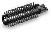 Thumbnail for your product : Babyliss 2284U Pro Curl