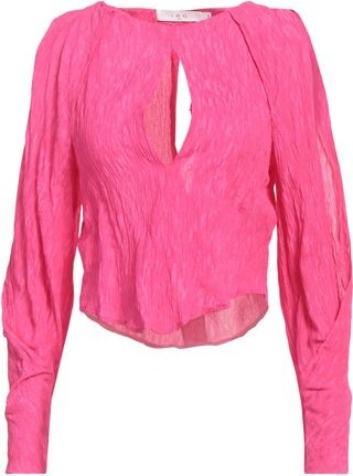 IRO Woman Top