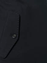 Thumbnail for your product : Z Zegna 2264 casual jacket